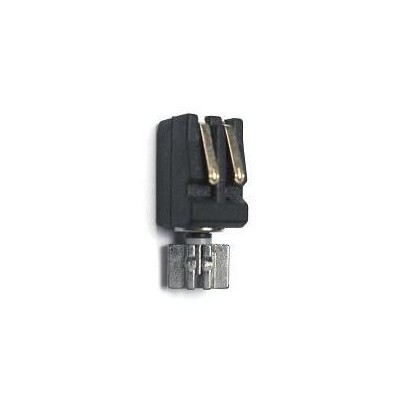 Vibrator For Palm Centro - Maxbhi Com
