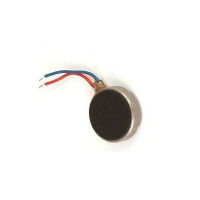 Vibrator For Panasonic X70 - Maxbhi Com