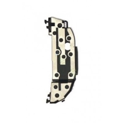 Antenna For Samsung X460 - Maxbhi Com