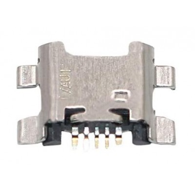 Charging Connector For Huawei Enjoy 9s By - Maxbhi Com