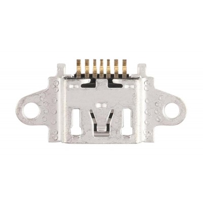 Charging Connector For Oppo F11 Pro By - Maxbhi Com