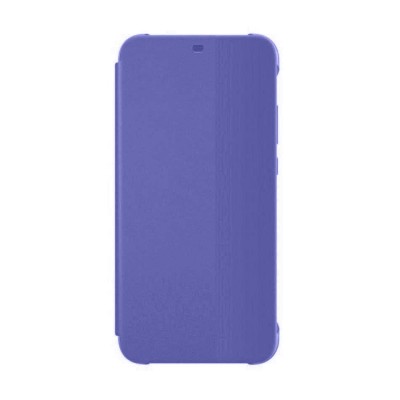 Flip Cover For Samsung Galaxy A70 Coral By - Maxbhi Com