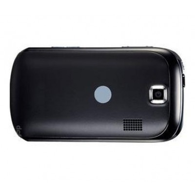 Full Body Housing For Motorola Ex300 White - Maxbhi Com