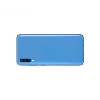 Full Body Housing For Samsung Galaxy A70 Coral - Maxbhi Com