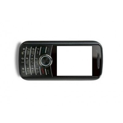 Full Body Housing For Wnd Wind Duo 2200 Black - Maxbhi Com