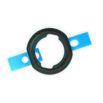 Gasket for Apple iPad Air 2019