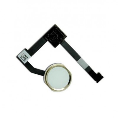 Home Button Flex Cable Only for Apple iPad Air 2019 - without outer button