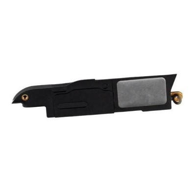 Loud Speaker for Apple iPad mini 2019