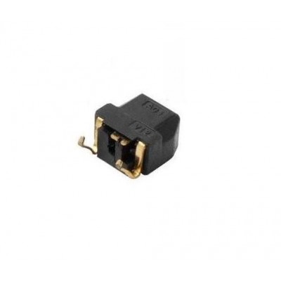 Microphone Mic For Samsung X650 - Maxbhi Com