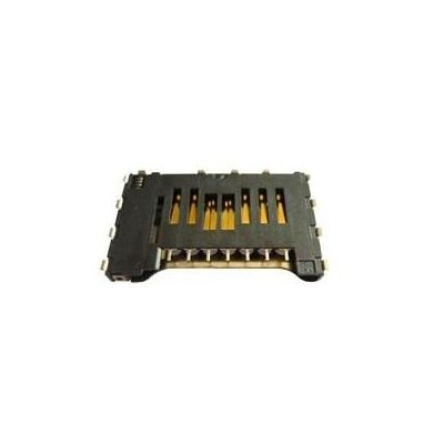 Mmc Connector For Wnd Wind Duo 2200 - Maxbhi Com