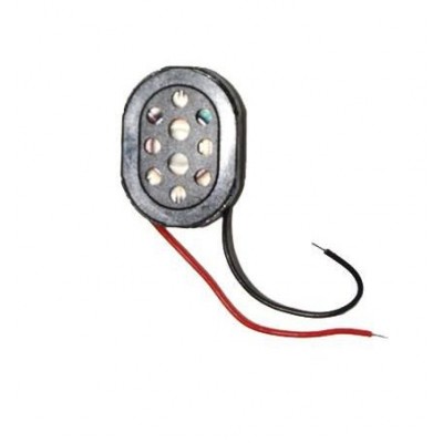 Ringer For Sharp Gx20 - Maxbhi Com