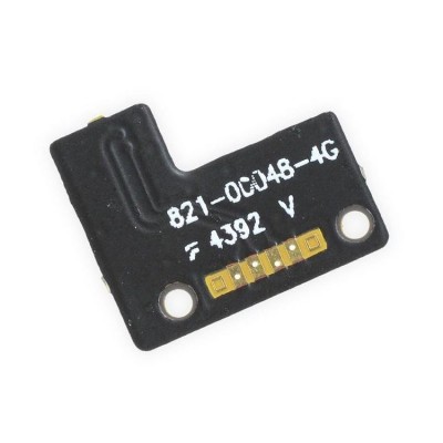 Sensor IC for Apple iPad Air 2019
