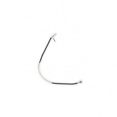 Signal Antenna for Apple iPad Air 2019