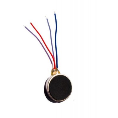 Vibrator For Motorola Ex300 - Maxbhi Com