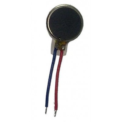 Vibrator For Samsung Fame - Maxbhi Com