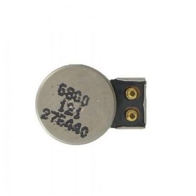 Vibrator For Samsung Pixon M8800h - Maxbhi Com