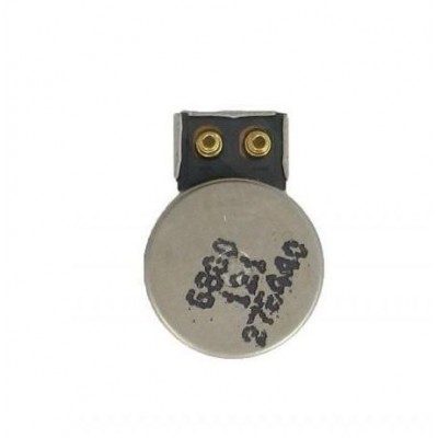 Vibrator For Samsung Pixon M8800h - Maxbhi Com