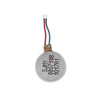 Vibrator For Samsung X450 - Maxbhi Com