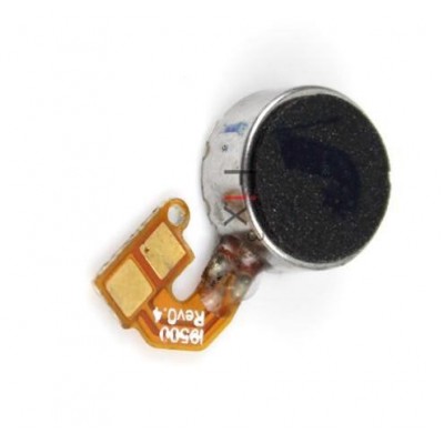 Vibrator For Sony Ericsson W380a - Maxbhi Com