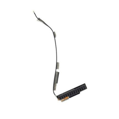 Wifi Antenna Flex Cable for Apple iPad Air 2019