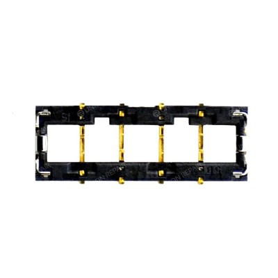 Battery Connector for Apple iPad Air 2019