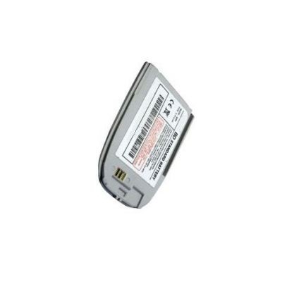 Battery For Samsung A200 By - Maxbhi Com