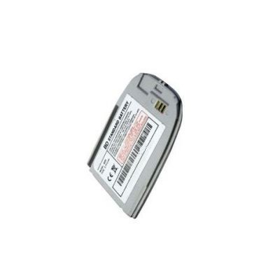 Battery For Samsung A200 By - Maxbhi Com