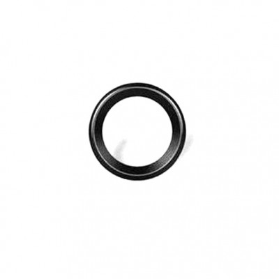 Camera Lens Ring for Apple iPad Air 2019