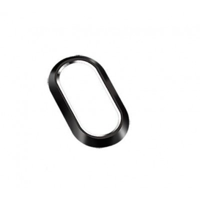 Camera Lens Ring for Itel A44 Air