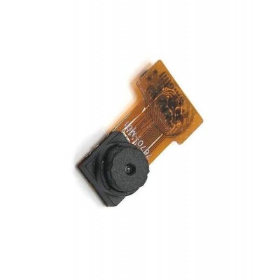 Camera For Celkon A98 - Maxbhi Com