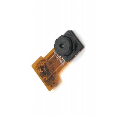 Camera For Celkon A98 - Maxbhi Com