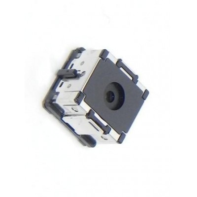 Camera For Celkon A9 - Maxbhi Com