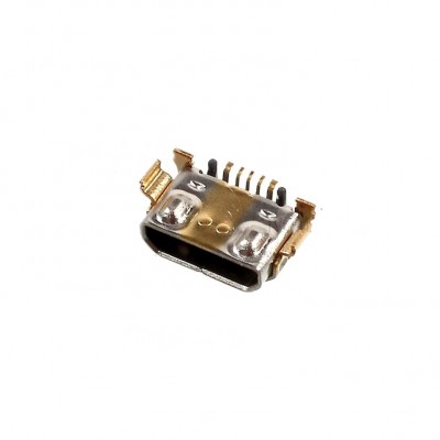 Charging Connector for Huawei P30 Lite