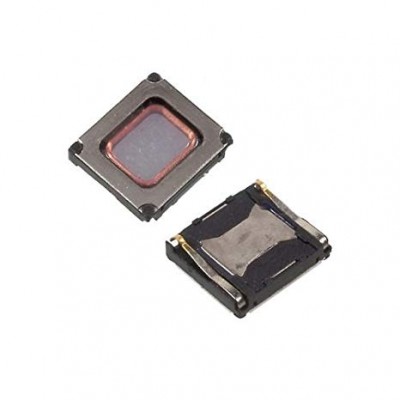 Ear Speaker for LG Q Stylus Plus