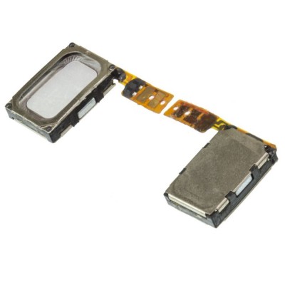 Ear Speaker For Motorola Moto G7 Plus By - Maxbhi Com