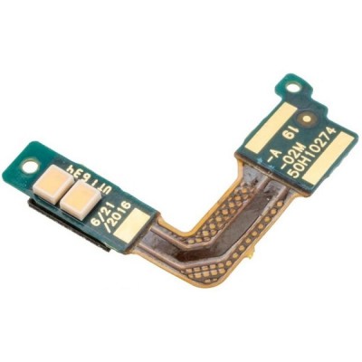 Flash Light Flex Cable for Google Pixel