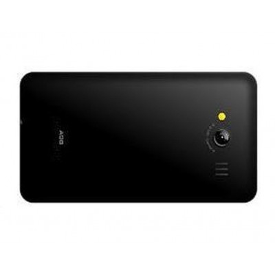 Full Body Housing For Celkon A98 White - Maxbhi Com