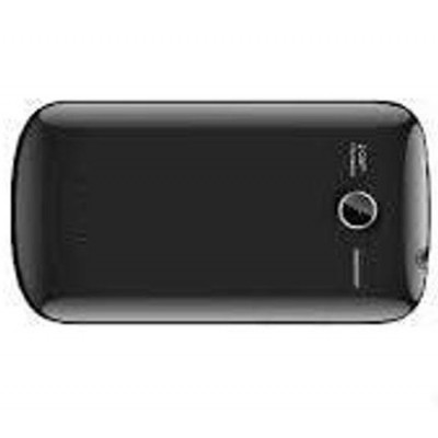 Full Body Housing For Celkon A9 White - Maxbhi Com