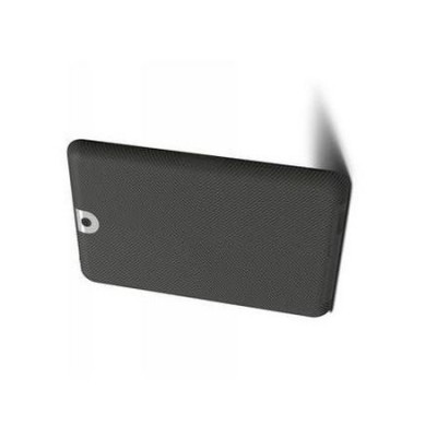 Full Body Housing For Toshiba Thrive Grey - Maxbhi Com