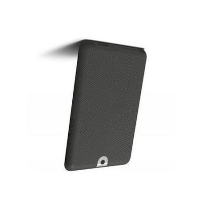 Full Body Housing For Toshiba Thrive White - Maxbhi Com