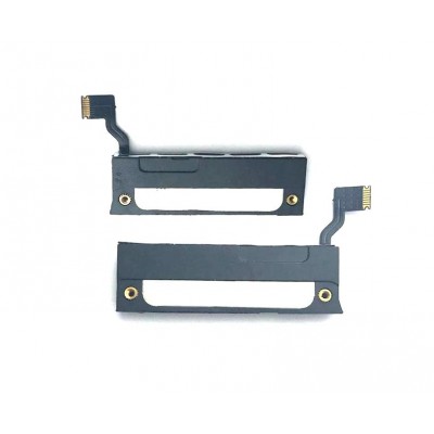 Loud Speaker Flex Cable for Apple iPad Air 2019