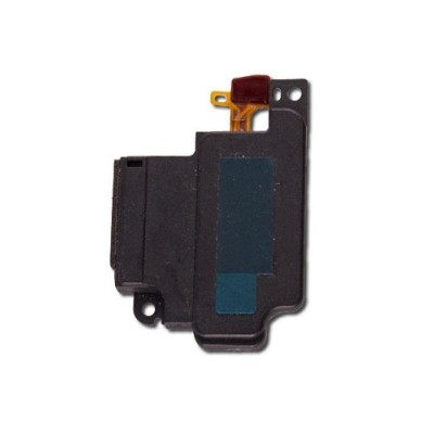 Loud Speaker For Google Pixel Xl By - Maxbhi Com