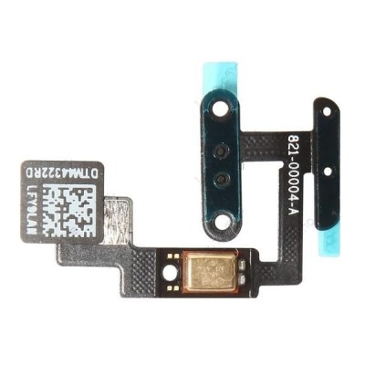 Microphone Mic for Apple iPad Air 2019