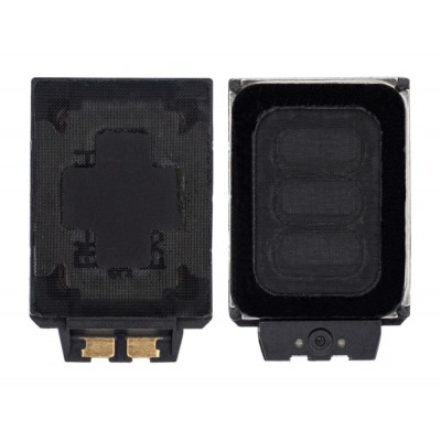 Ringer Loud Speaker For Samsung Galaxy A20 By - Maxbhi Com