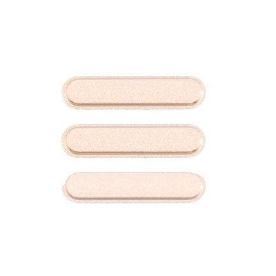 Side Key for Apple iPad Air 2019