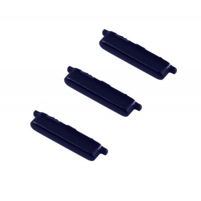 Side Key for Tecno Camon I Air 2 Plus