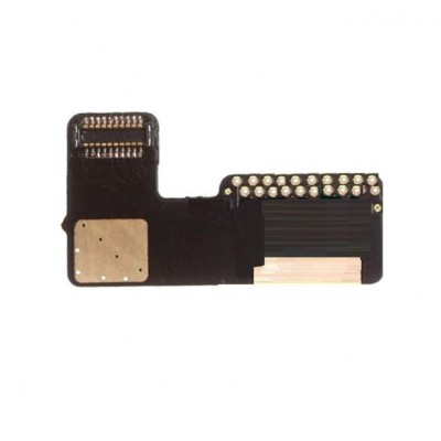 Touch Screen Flex Cable for Apple iPad mini 2019