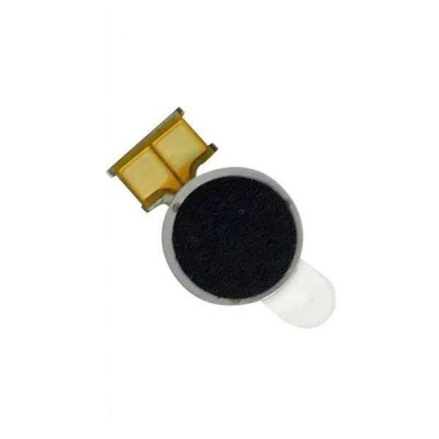 Vibrator For Asus Memo - Maxbhi Com