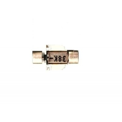 Vibrator For Blackberry 7230 - Maxbhi Com