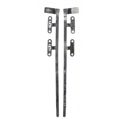 Volume Key Flex Cable for Apple iPad Air 2019